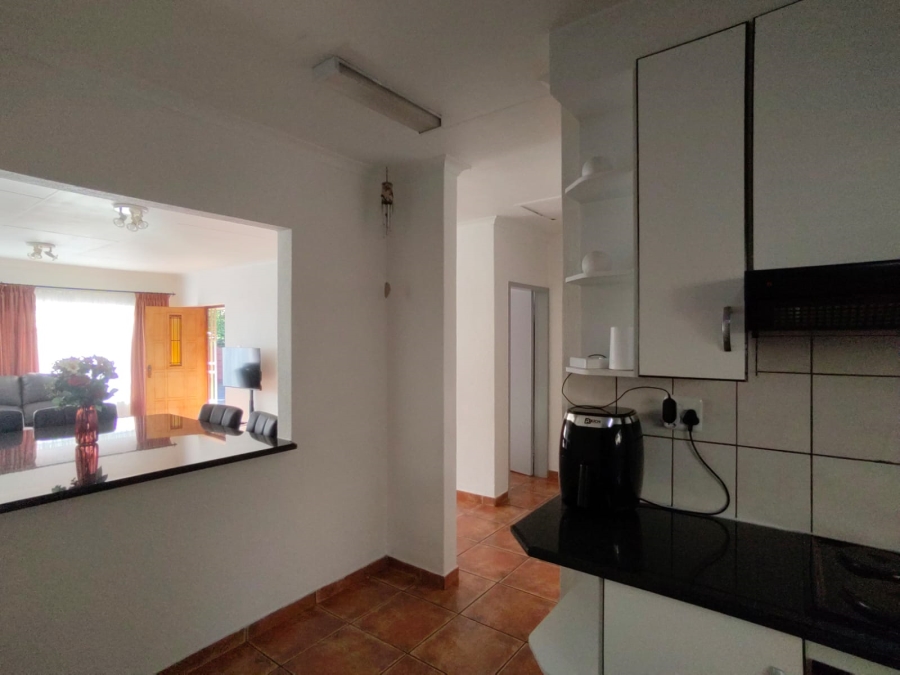2 Bedroom Property for Sale in Parys Free State